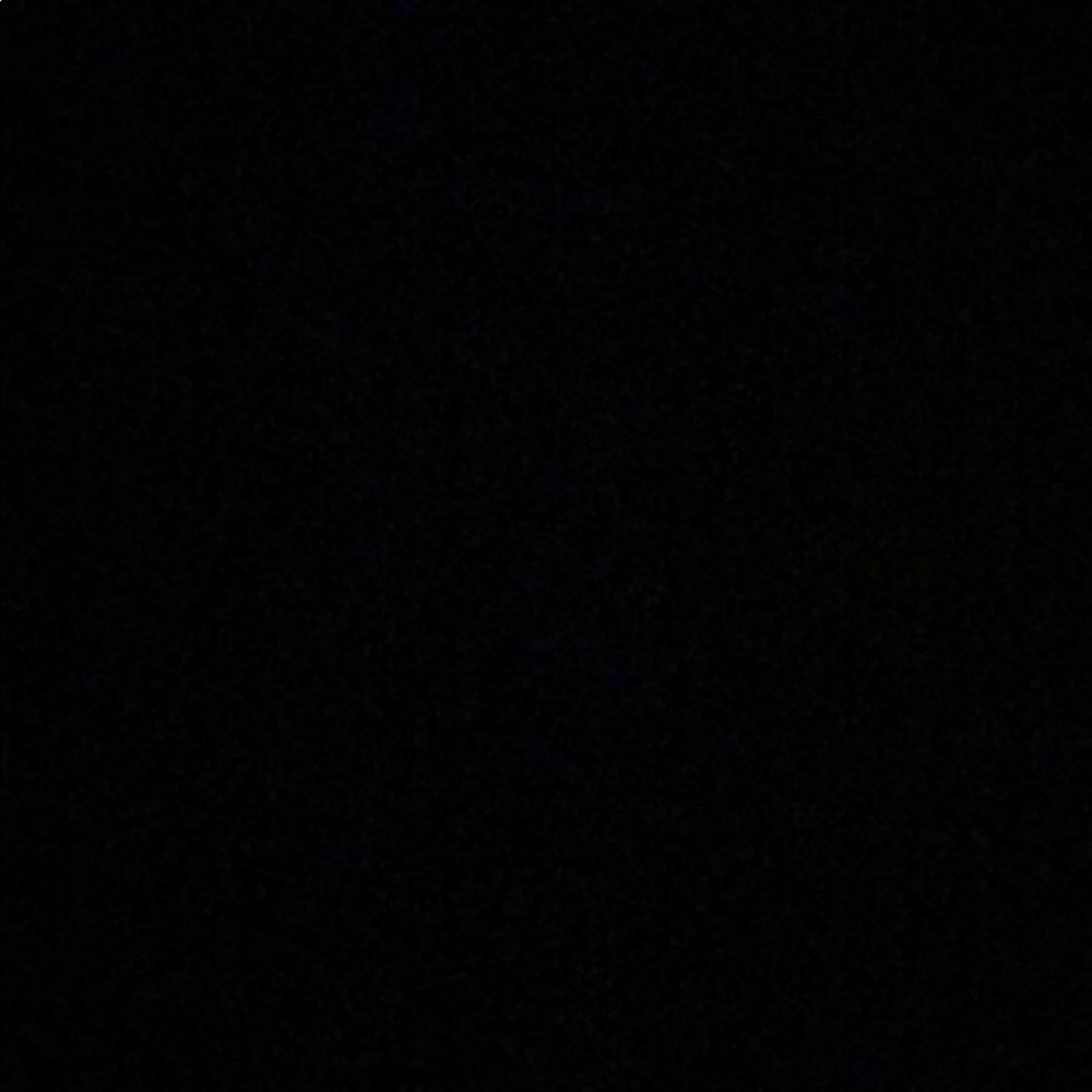 Meet your Posher, Frank